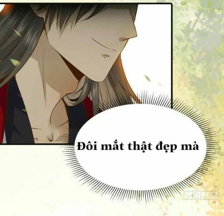 Tuyệt Sắc Quyến Rũ Quỷ Y Chí Tôn - Chapter 144 - Page 18