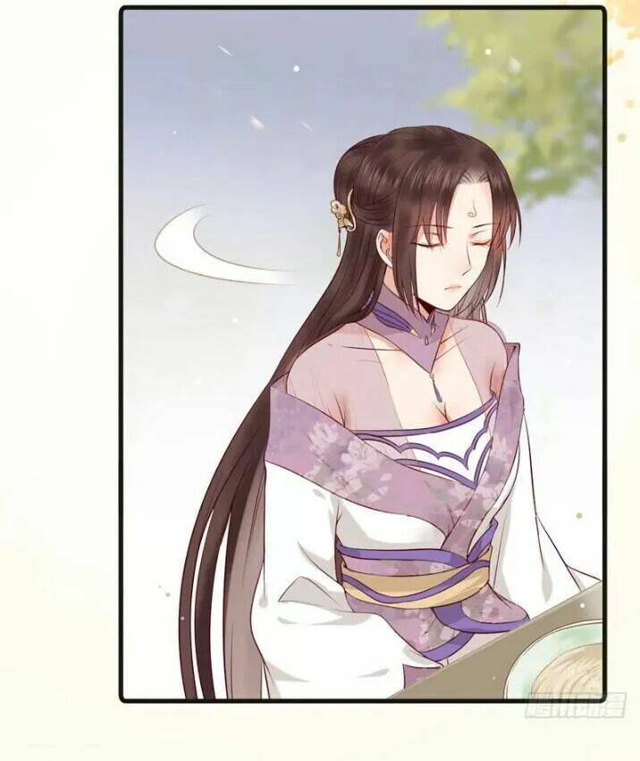 Tuyệt Sắc Quyến Rũ Quỷ Y Chí Tôn - Chapter 144 - Page 19