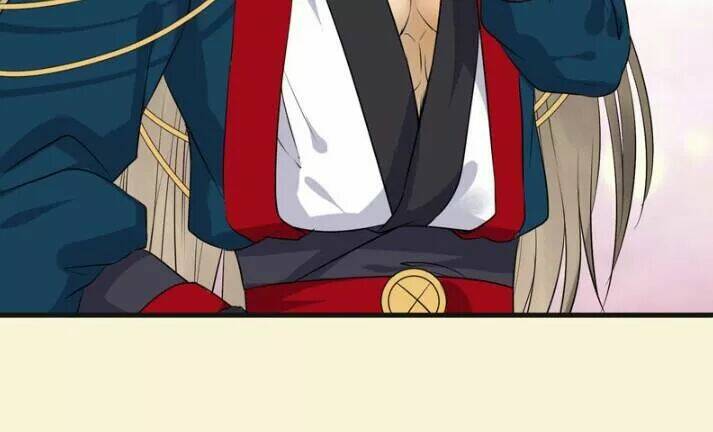 Tuyệt Sắc Quyến Rũ Quỷ Y Chí Tôn - Chapter 144 - Page 21