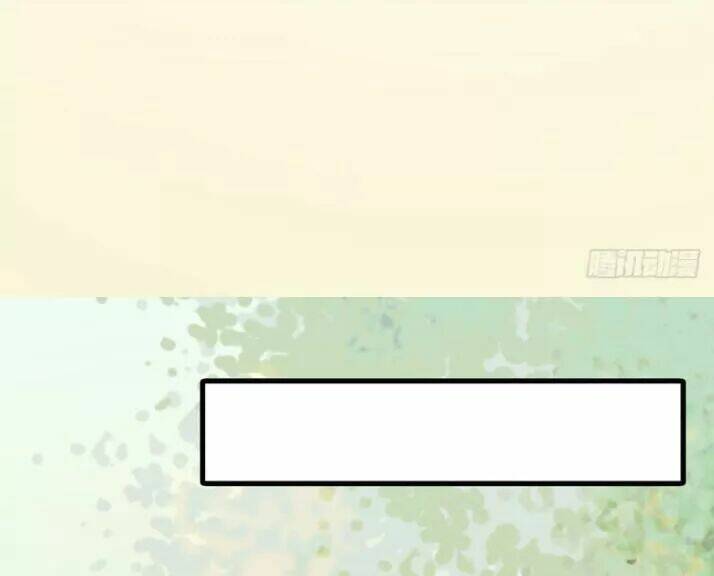 Tuyệt Sắc Quyến Rũ Quỷ Y Chí Tôn - Chapter 144 - Page 37