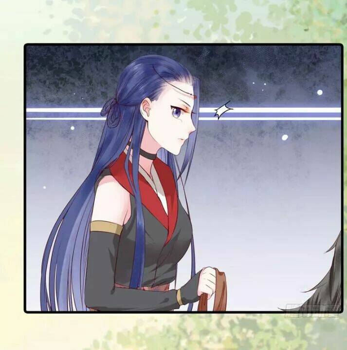 Tuyệt Sắc Quyến Rũ Quỷ Y Chí Tôn - Chapter 144 - Page 38