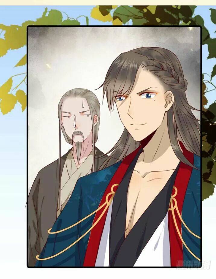 Tuyệt Sắc Quyến Rũ Quỷ Y Chí Tôn - Chapter 144 - Page 46