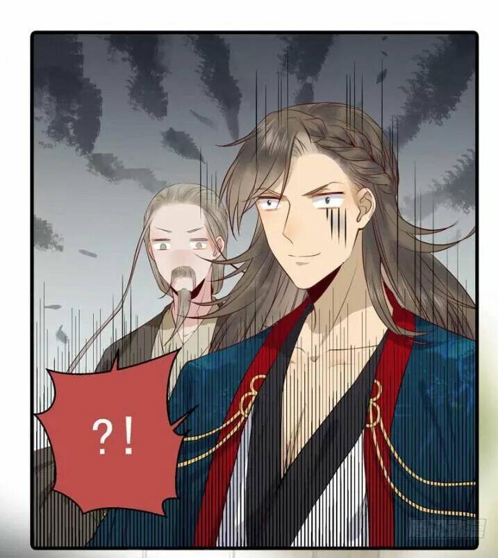 Tuyệt Sắc Quyến Rũ Quỷ Y Chí Tôn - Chapter 144 - Page 47