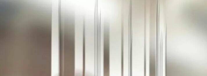 Tuyệt Sắc Quyến Rũ Quỷ Y Chí Tôn - Chapter 144 - Page 48