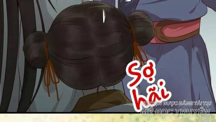 Tuyệt Sắc Quyến Rũ Quỷ Y Chí Tôn - Chapter 145.1 - Page 15