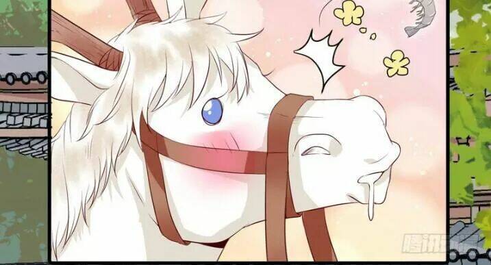 Tuyệt Sắc Quyến Rũ Quỷ Y Chí Tôn - Chapter 145.1 - Page 22