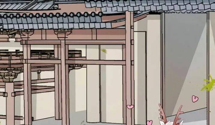 Tuyệt Sắc Quyến Rũ Quỷ Y Chí Tôn - Chapter 145.1 - Page 23