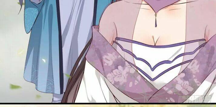 Tuyệt Sắc Quyến Rũ Quỷ Y Chí Tôn - Chapter 145.1 - Page 27