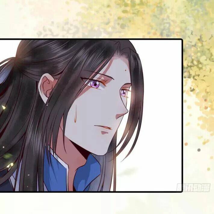 Tuyệt Sắc Quyến Rũ Quỷ Y Chí Tôn - Chapter 145.1 - Page 28