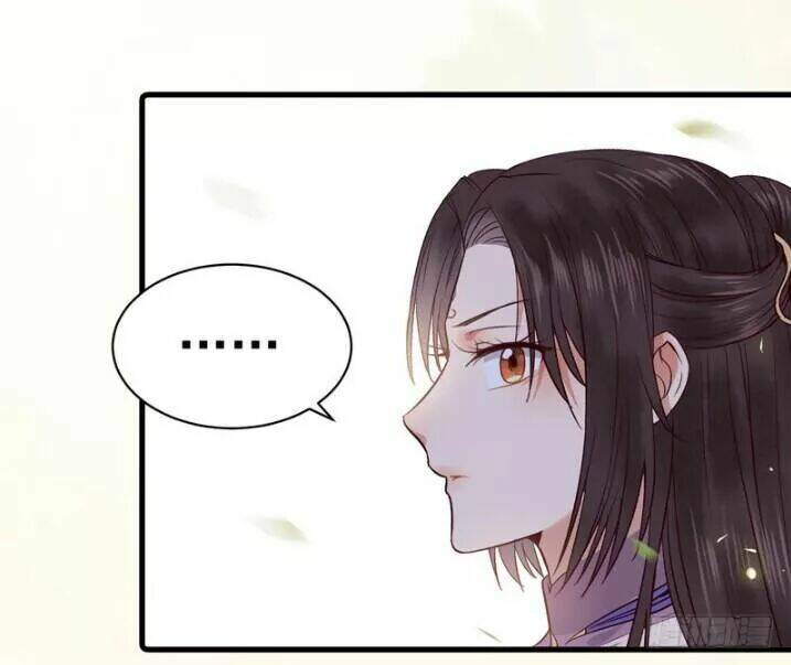 Tuyệt Sắc Quyến Rũ Quỷ Y Chí Tôn - Chapter 145.1 - Page 29