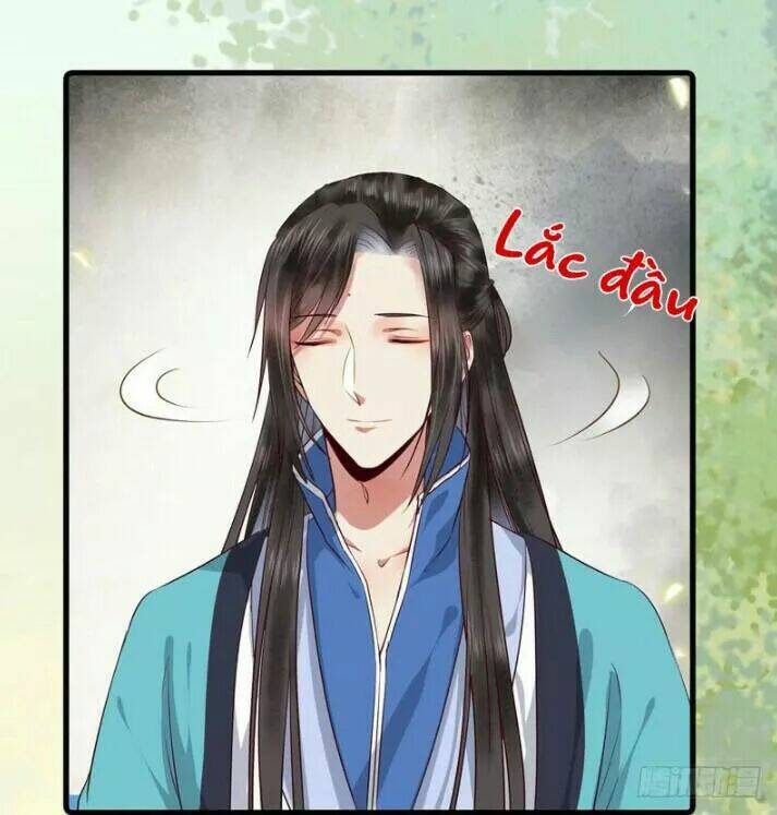 Tuyệt Sắc Quyến Rũ Quỷ Y Chí Tôn - Chapter 145.1 - Page 32