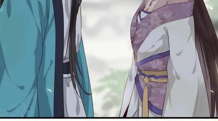 Tuyệt Sắc Quyến Rũ Quỷ Y Chí Tôn - Chapter 145.1 - Page 34