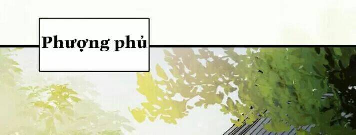 Tuyệt Sắc Quyến Rũ Quỷ Y Chí Tôn - Chapter 145.1 - Page 4