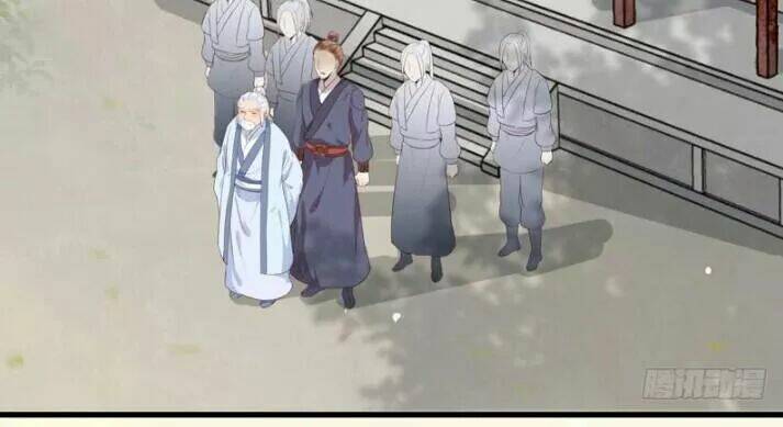 Tuyệt Sắc Quyến Rũ Quỷ Y Chí Tôn - Chapter 145.1 - Page 6