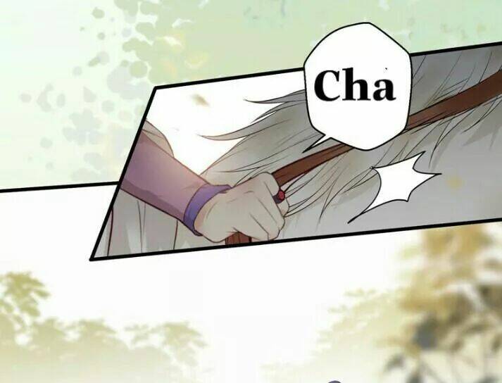 Tuyệt Sắc Quyến Rũ Quỷ Y Chí Tôn - Chapter 145 - Page 9