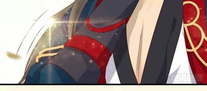 Tuyệt Sắc Quyến Rũ Quỷ Y Chí Tôn - Chapter 145 - Page 13