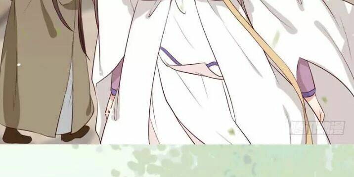 Tuyệt Sắc Quyến Rũ Quỷ Y Chí Tôn - Chapter 145 - Page 31