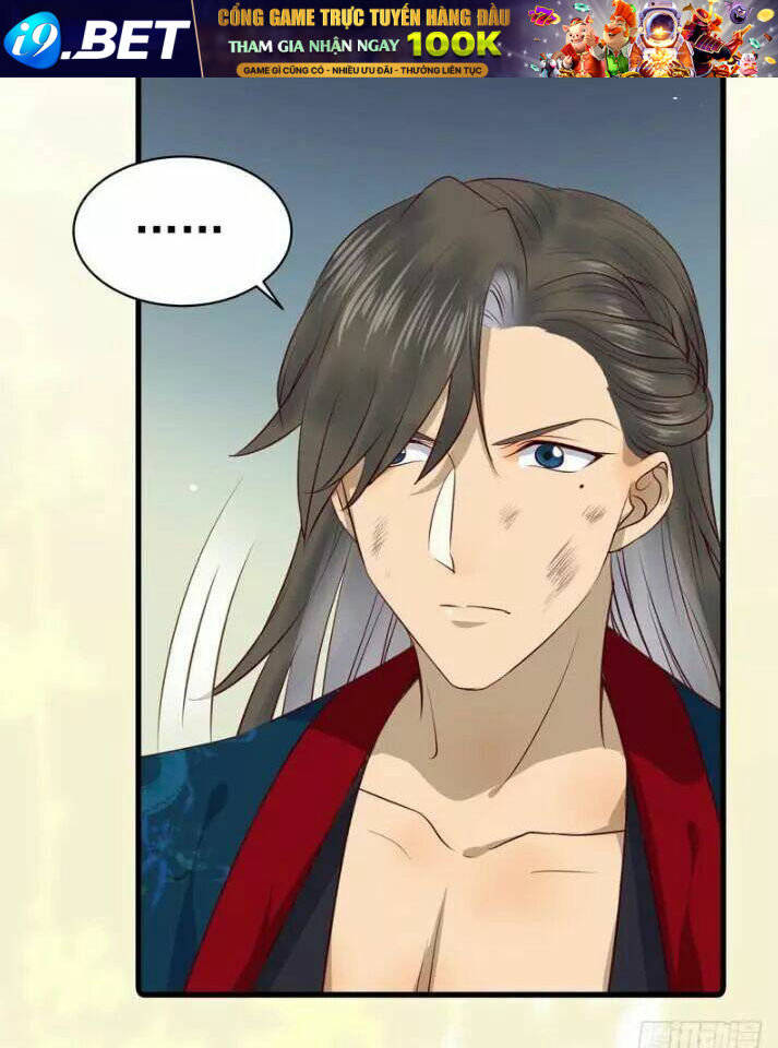 Tuyệt Sắc Quyến Rũ Quỷ Y Chí Tôn - Chapter 145 - Page 8