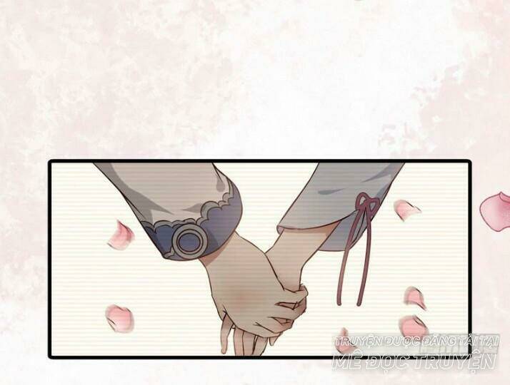 Tuyệt Sắc Quyến Rũ Quỷ Y Chí Tôn - Chapter 146 - Page 9