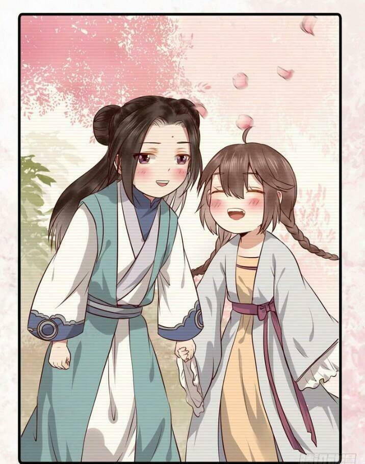 Tuyệt Sắc Quyến Rũ Quỷ Y Chí Tôn - Chapter 146 - Page 10