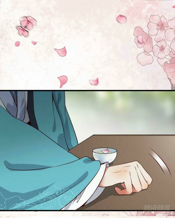 Tuyệt Sắc Quyến Rũ Quỷ Y Chí Tôn - Chapter 146 - Page 11