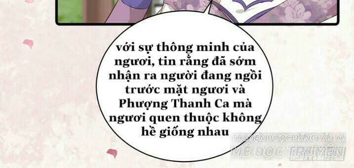 Tuyệt Sắc Quyến Rũ Quỷ Y Chí Tôn - Chapter 146 - Page 14