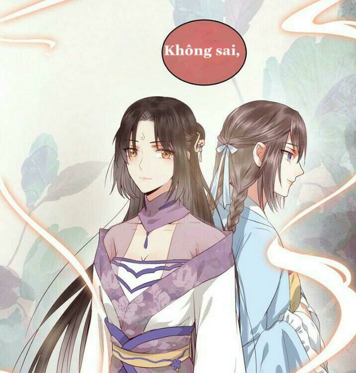 Tuyệt Sắc Quyến Rũ Quỷ Y Chí Tôn - Chapter 146 - Page 16