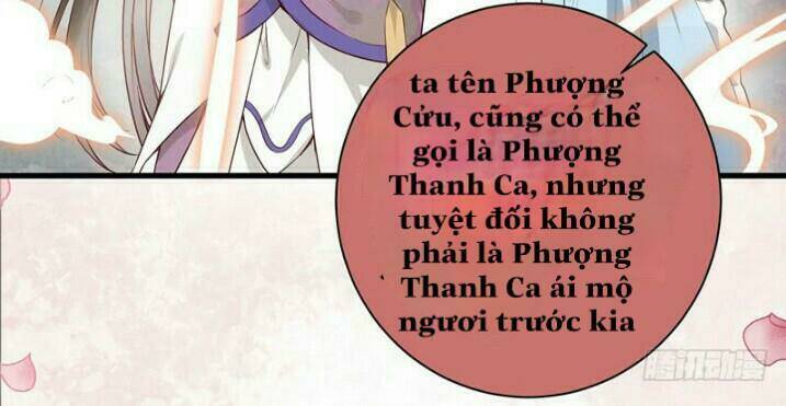 Tuyệt Sắc Quyến Rũ Quỷ Y Chí Tôn - Chapter 146 - Page 17