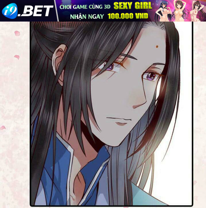 Tuyệt Sắc Quyến Rũ Quỷ Y Chí Tôn - Chapter 146 - Page 26