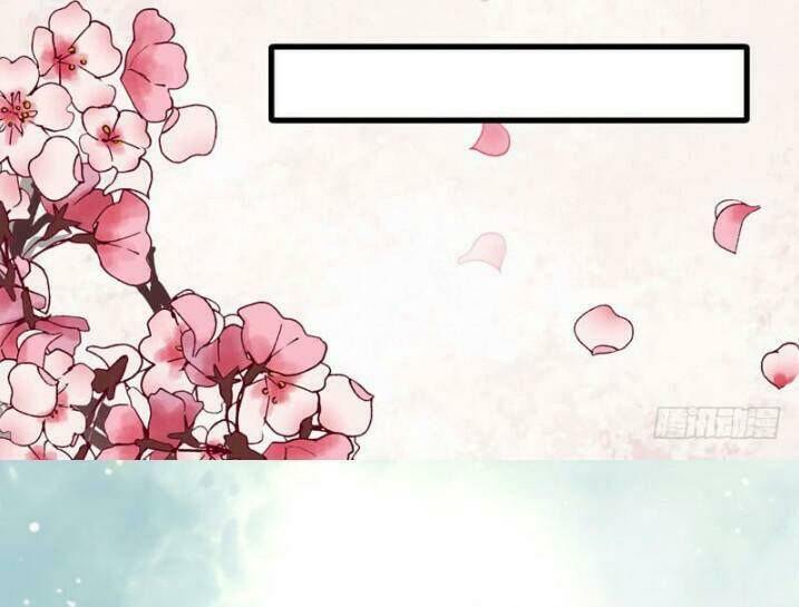 Tuyệt Sắc Quyến Rũ Quỷ Y Chí Tôn - Chapter 146 - Page 27