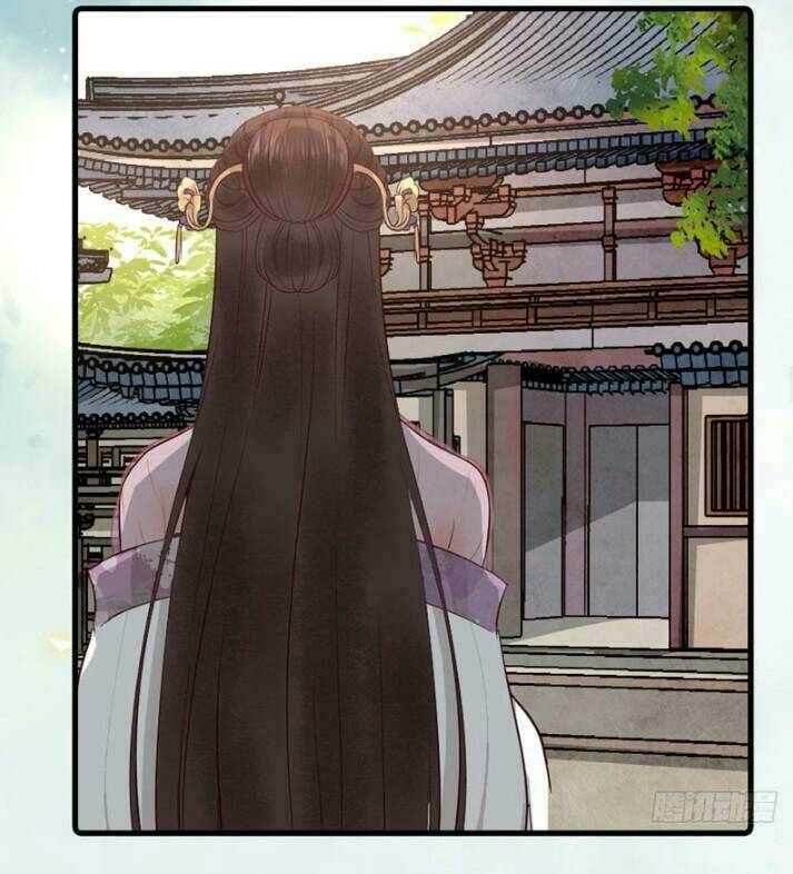 Tuyệt Sắc Quyến Rũ Quỷ Y Chí Tôn - Chapter 146 - Page 28