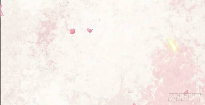 Tuyệt Sắc Quyến Rũ Quỷ Y Chí Tôn - Chapter 146 - Page 45