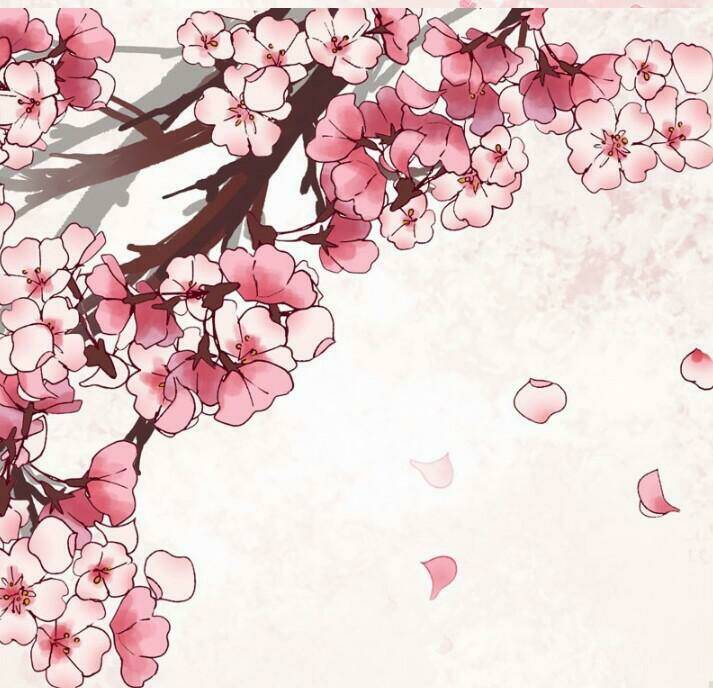 Tuyệt Sắc Quyến Rũ Quỷ Y Chí Tôn - Chapter 146 - Page 46