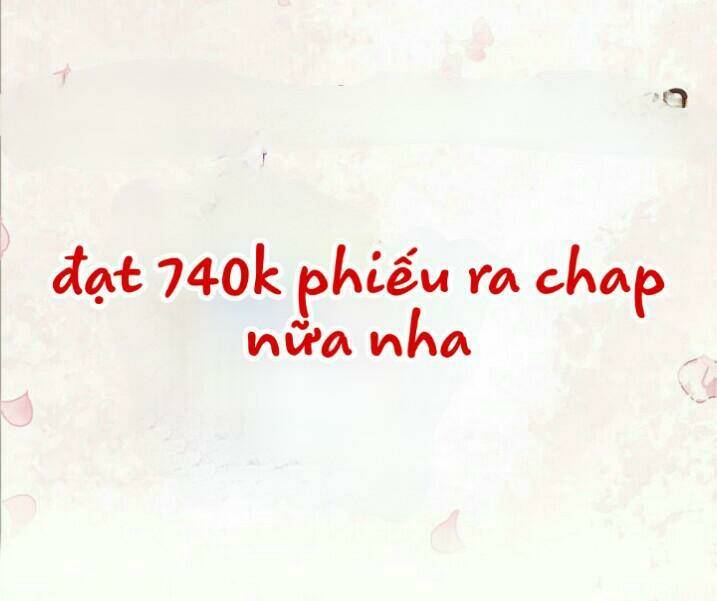 Tuyệt Sắc Quyến Rũ Quỷ Y Chí Tôn - Chapter 146 - Page 48