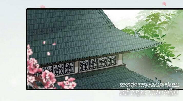 Tuyệt Sắc Quyến Rũ Quỷ Y Chí Tôn - Chapter 146 - Page 4