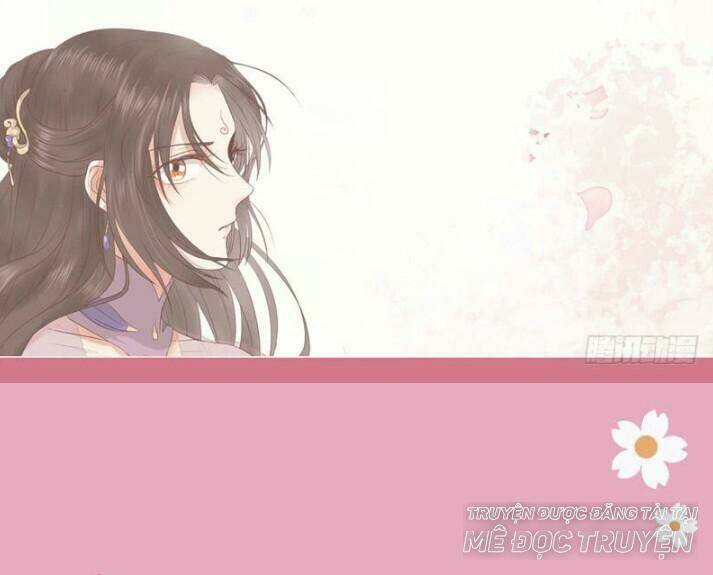 Tuyệt Sắc Quyến Rũ Quỷ Y Chí Tôn - Chapter 146 - Page 49