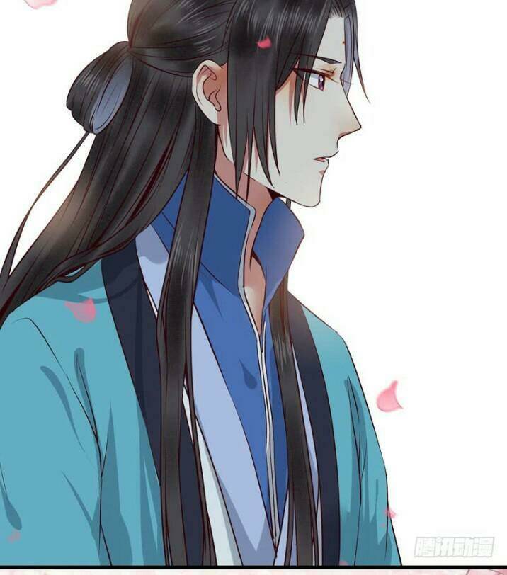 Tuyệt Sắc Quyến Rũ Quỷ Y Chí Tôn - Chapter 146 - Page 6