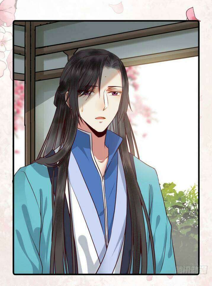 Tuyệt Sắc Quyến Rũ Quỷ Y Chí Tôn - Chapter 146 - Page 8