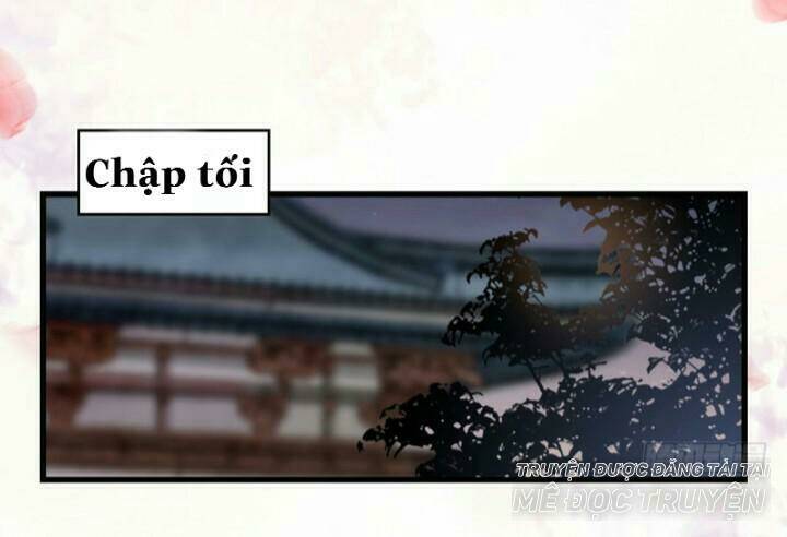 Tuyệt Sắc Quyến Rũ Quỷ Y Chí Tôn - Chapter 147 - Page 10