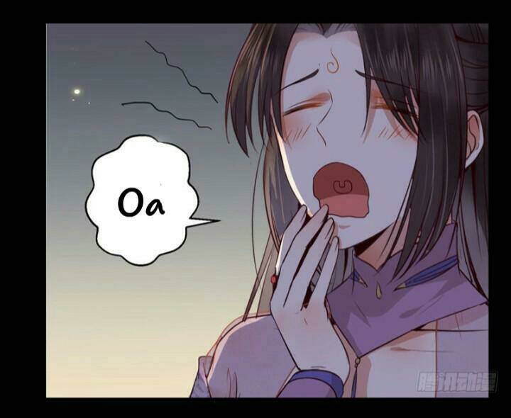 Tuyệt Sắc Quyến Rũ Quỷ Y Chí Tôn - Chapter 147 - Page 14