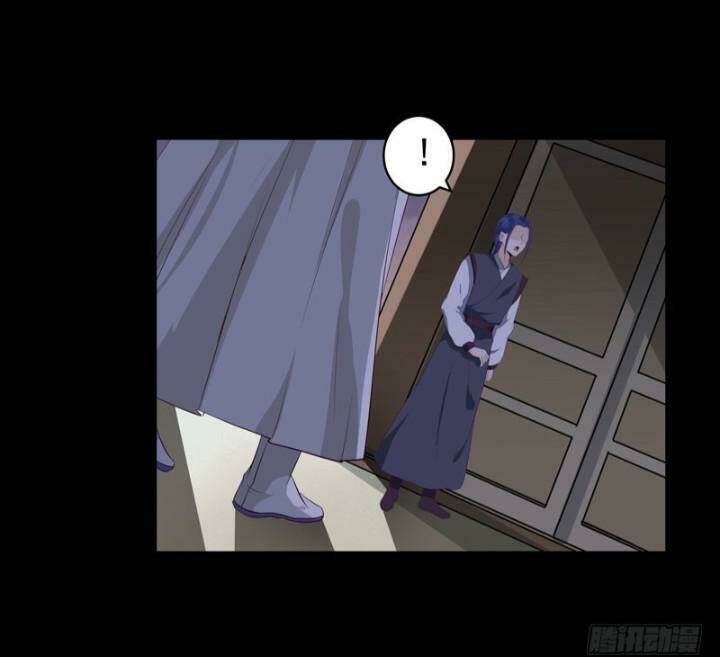 Tuyệt Sắc Quyến Rũ Quỷ Y Chí Tôn - Chapter 147 - Page 16