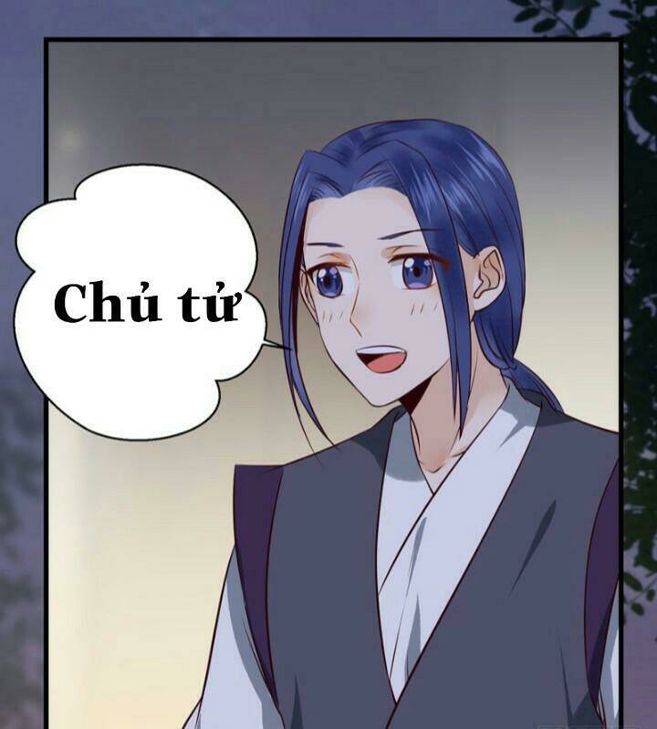 Tuyệt Sắc Quyến Rũ Quỷ Y Chí Tôn - Chapter 147 - Page 17