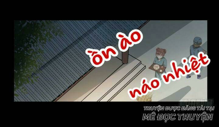 Tuyệt Sắc Quyến Rũ Quỷ Y Chí Tôn - Chapter 147 - Page 27