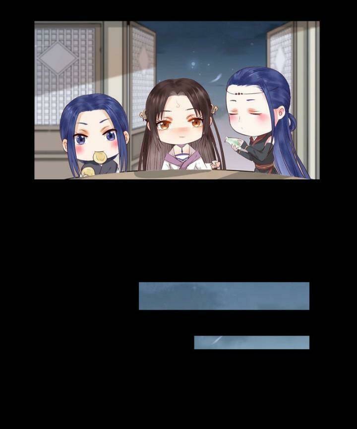 Tuyệt Sắc Quyến Rũ Quỷ Y Chí Tôn - Chapter 147 - Page 29