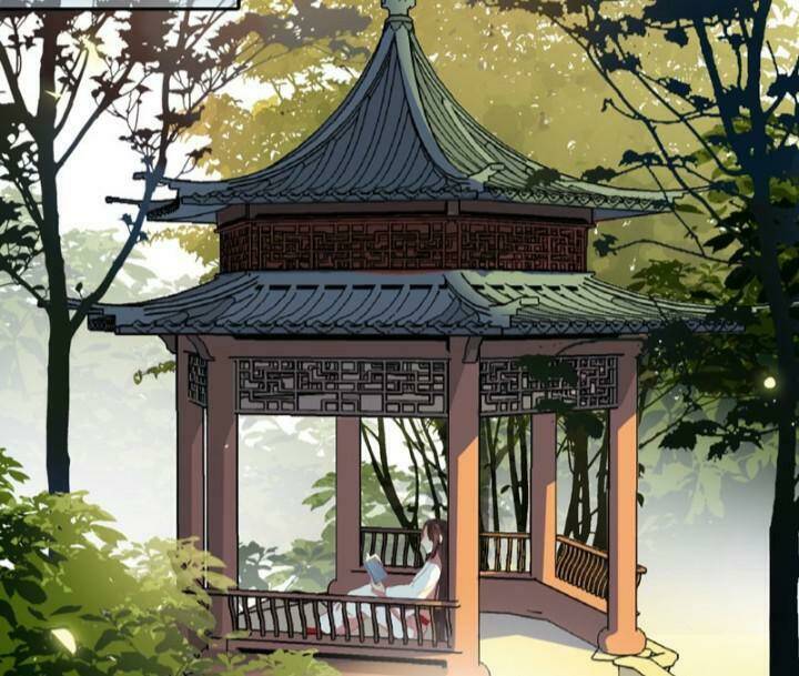Tuyệt Sắc Quyến Rũ Quỷ Y Chí Tôn - Chapter 147 - Page 38