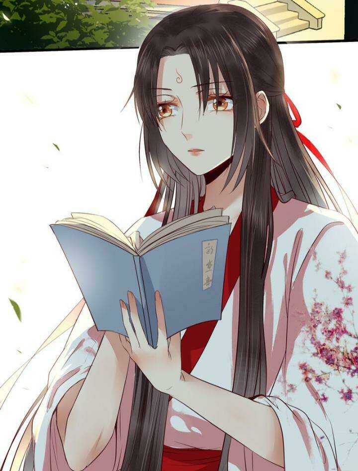 Tuyệt Sắc Quyến Rũ Quỷ Y Chí Tôn - Chapter 147 - Page 39