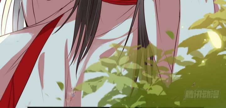 Tuyệt Sắc Quyến Rũ Quỷ Y Chí Tôn - Chapter 147 - Page 40