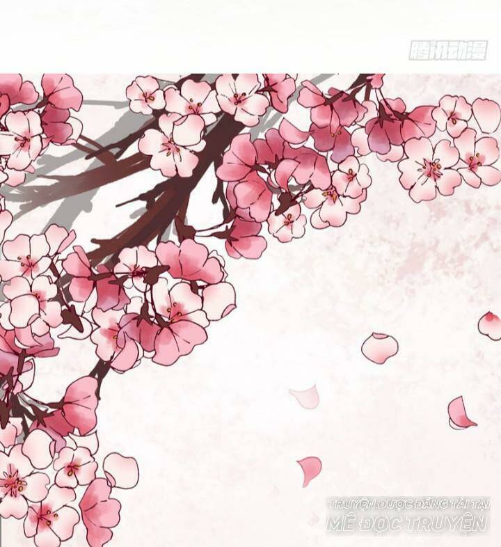 Tuyệt Sắc Quyến Rũ Quỷ Y Chí Tôn - Chapter 147 - Page 42