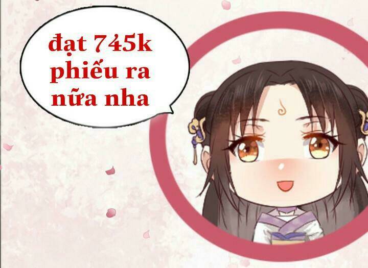 Tuyệt Sắc Quyến Rũ Quỷ Y Chí Tôn - Chapter 147 - Page 43