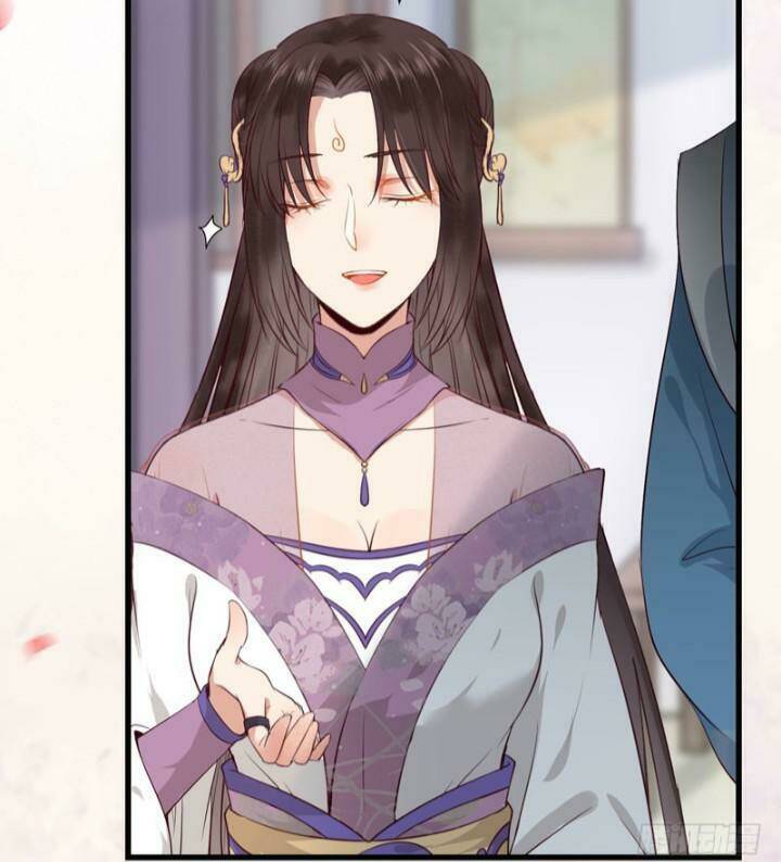 Tuyệt Sắc Quyến Rũ Quỷ Y Chí Tôn - Chapter 147 - Page 6